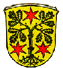 Odenwaldkreis
