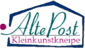 AltePost