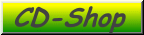 CD-Shop